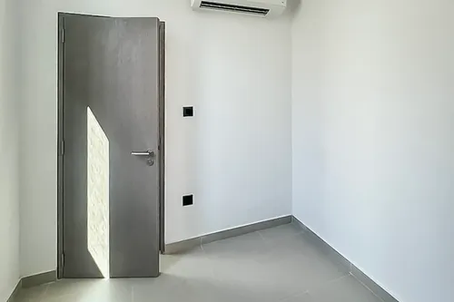 4 Bedrooms Villa in Harmony 3