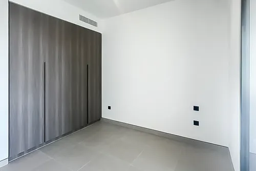 4 Bedrooms Villa in Harmony 3