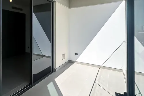 4 Bedrooms Villa in Harmony 3