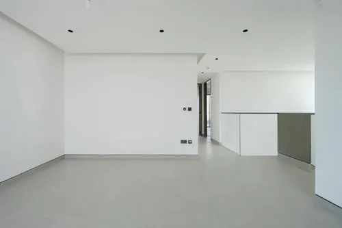 4 Bedrooms Villa in Harmony 3