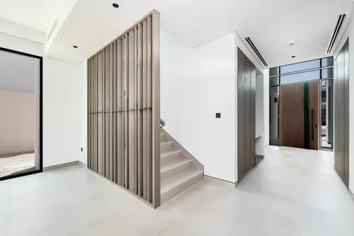 4 Bedrooms Villa in Harmony 3