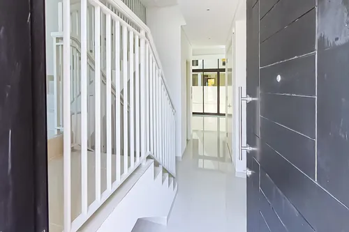 3 Bedrooms Villa in Topanga