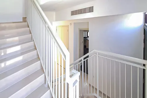 3 Bedrooms Villa in Topanga