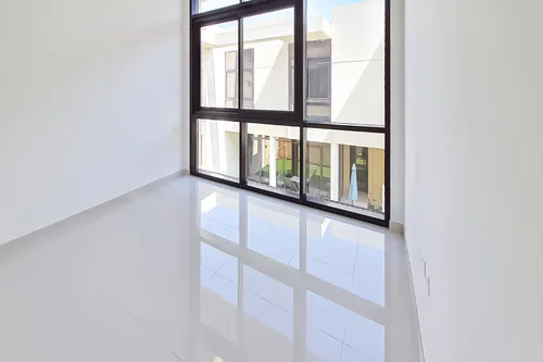 3 Bedrooms Villa in Topanga