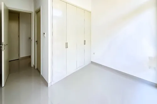 3 Bedrooms Villa in Topanga