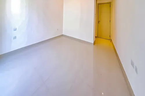 3 Bedrooms Villa in Topanga