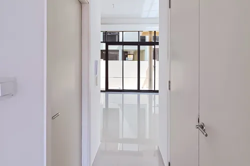 3 Bedrooms Villa in Topanga
