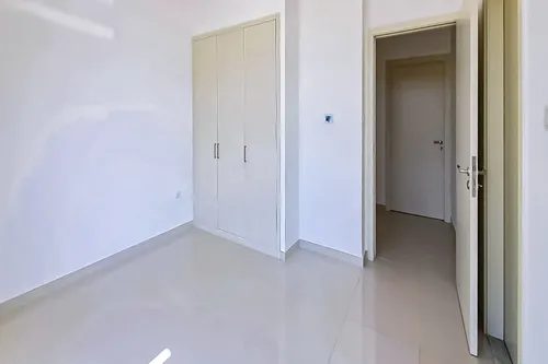 3 Bedrooms Villa in Topanga