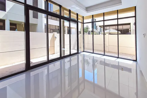 3 Bedrooms Villa in Topanga
