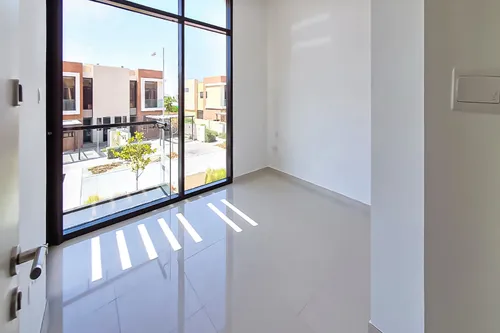 3 Bedrooms Villa in Topanga