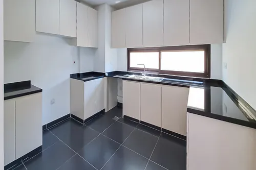 3 Bedrooms Villa in Topanga