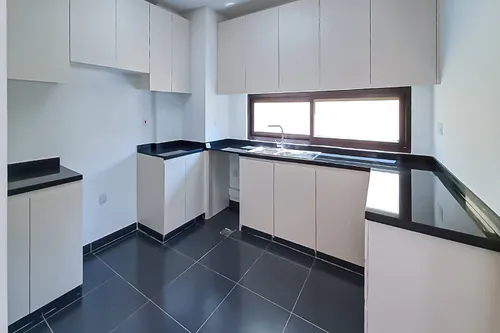 3 Bedrooms Villa in Topanga