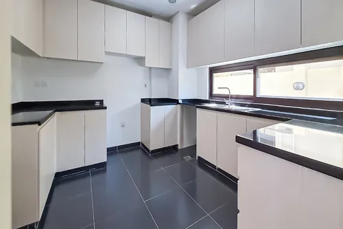 3 Bedrooms Villa in Topanga
