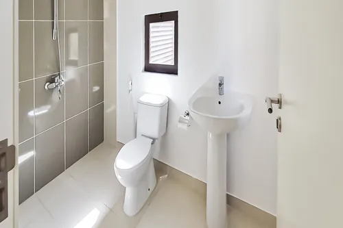 3 Bedrooms Villa in Topanga