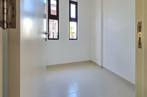 3 Bedrooms Villa in Topanga