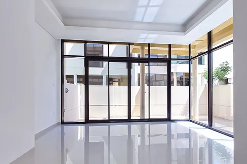 3 Bedrooms Villa in Topanga
