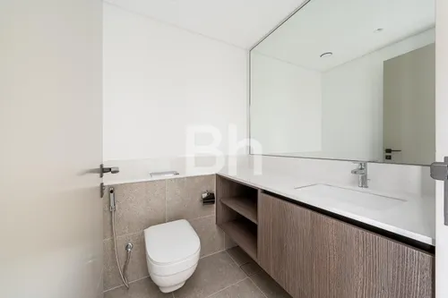 4 Bedrooms Villa in Aura