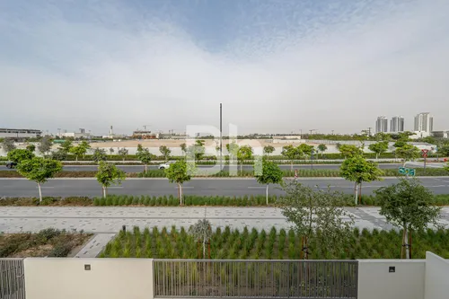 4 Bedrooms Villa in Aura
