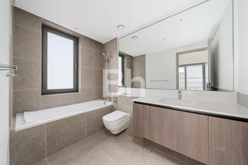 4 Bedrooms Villa in Aura