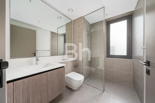 4 Bedrooms Villa in Aura