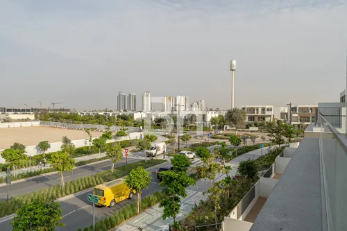 4 Bedrooms Villa in Aura