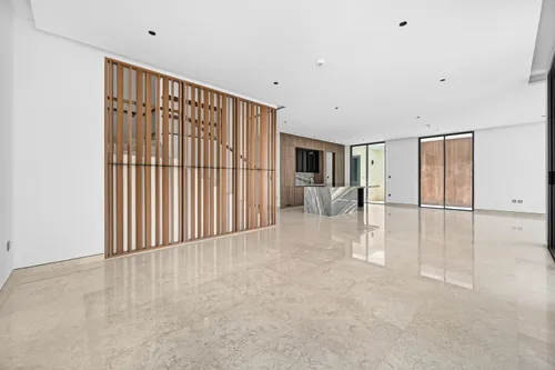 5 Bedrooms Villa in Harmony 3
