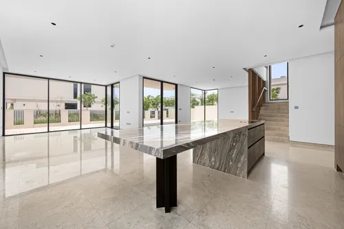 5 Bedrooms Villa in Harmony 3