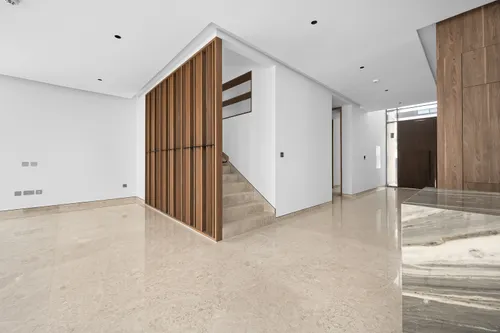 5 Bedrooms Villa in Harmony 3