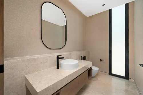 5 Bedrooms Villa in Harmony 3