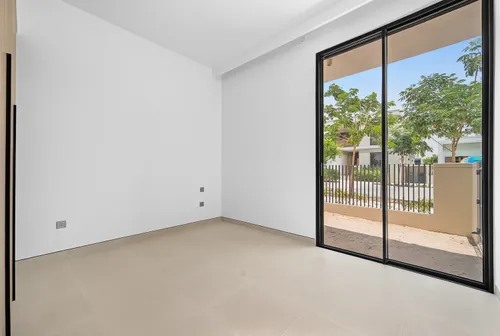 5 Bedrooms Villa in Harmony 3