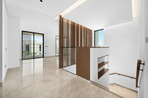 5 Bedrooms Villa in Harmony 3