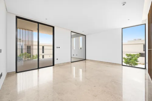 5 Bedrooms Villa in Harmony 3