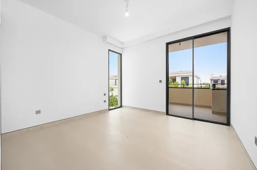 5 Bedrooms Villa in Harmony 3