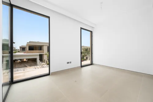 5 Bedrooms Villa in Harmony 3