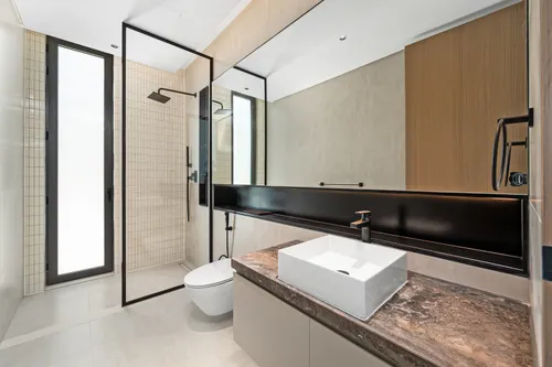 5 Bedrooms Villa in Harmony 3