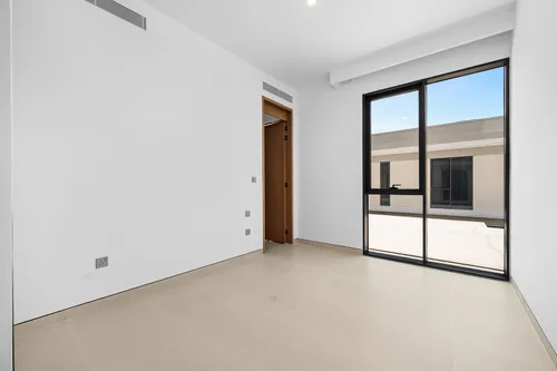 5 Bedrooms Villa in Harmony 3
