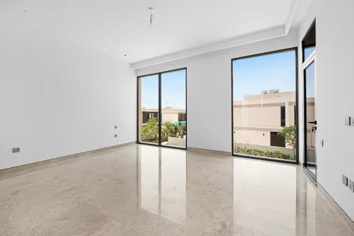 5 Bedrooms Villa in Harmony 3