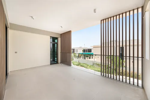 5 Bedrooms Villa in Harmony 3