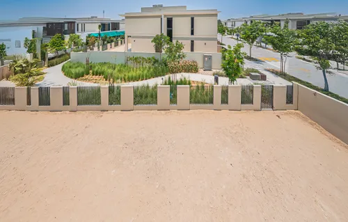 5 Bedrooms Villa in Harmony 3