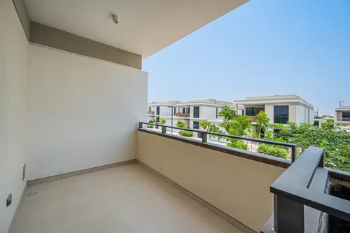 5 Bedrooms Villa in Harmony 3