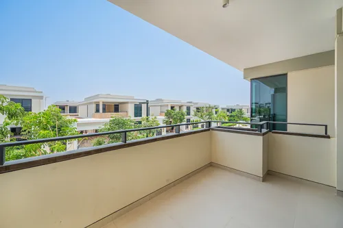 5 Bedrooms Villa in Harmony 3