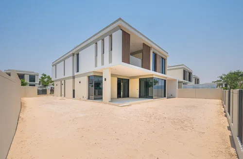 5 Bedrooms Villa in Harmony 3