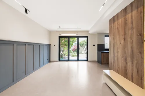 2 Bedrooms Villa in Springs 9