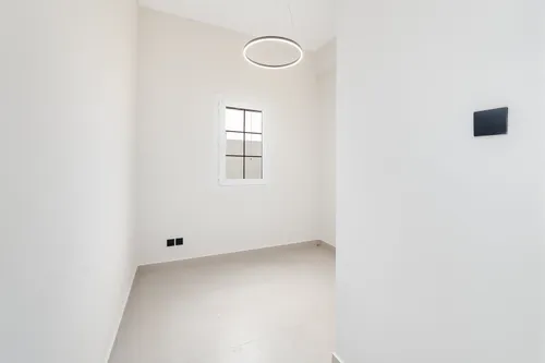 2 Bedrooms Villa in Springs 9