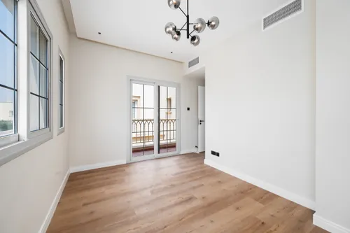 2 Bedrooms Villa in Springs 9