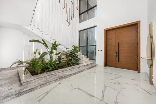 5 Bedrooms Villa in Fairway Vistas