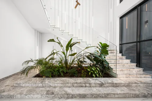 5 Bedrooms Villa in Fairway Vistas