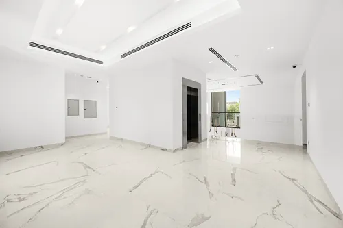 5 Bedrooms Villa in Fairway Vistas