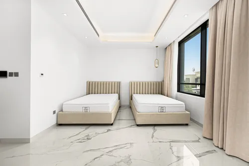 5 Bedrooms Villa in Fairway Vistas