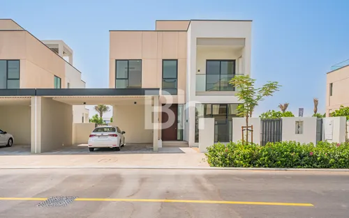 Brand New | Available Now | Single Row |